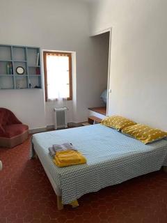 Maison avec jardin aux portes des calanques - Marsiglia - 9