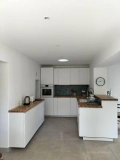 Maison avec jardin aux portes des calanques - Marsiglia - 6