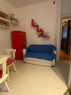 Casa Xenia - Triest - 5