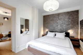 Les Graveurs - Bourgoin-Jallieu - City Center - Bourgoin-Jallieu - 6