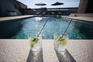 Apartment Holiday Home TiA - 2