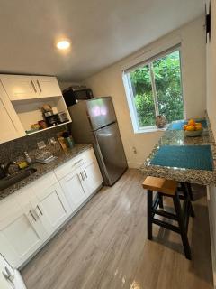 Beach vibes 2 bedrooms house - Miami - 1
