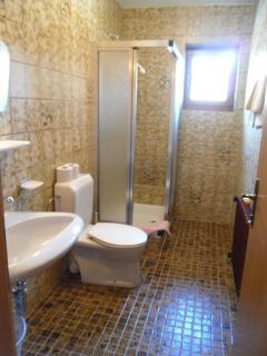 Landhaus Schneeberger - 1