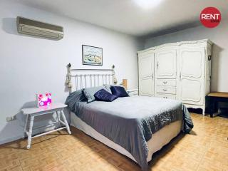 Rent Ayacucho - Buenos Aires - 6