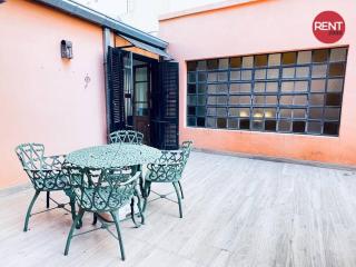 Rent Ayacucho - Buenos Aires - 1