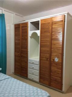 T.Cole’s Holiday Rental - 7