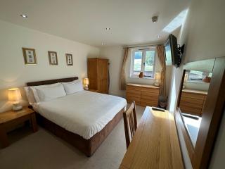 Meadows Barn - Chelmsford - 6