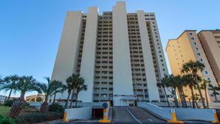 Hidden Dunes Gulfside 206 - Beachfront with Panoramic Views 3BR Hidden Dunes Gulfside 206 - Destin - 3