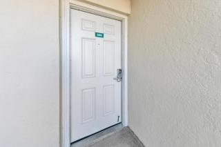 Hidden Dunes Gulfside 206 - Beachfront with Panoramic Views 3BR Hidden Dunes Gulfside 206 - Destin - 2