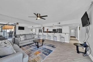 Mainsail 443 - 2BR with Gulf Views - Destin - 9