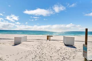 Mainsail 443 - 2BR with Gulf Views - Destin - 5