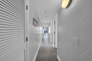 Mainsail 443 - 2BR with Gulf Views - 3