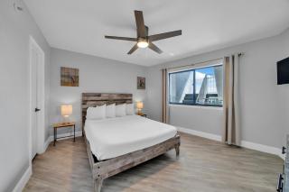 Mainsail 443 - 2BR with Gulf Views - Destin - 2