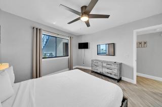 Mainsail 443 - 2BR with Gulf Views - Destin - 1