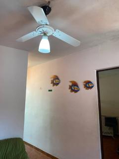 Apartamento Caraguatatuba Martim de Sá 2 - Caraguatatuba - 3