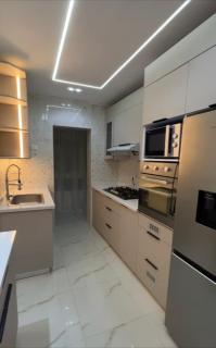 Comfort and Quit Apartment جاردينيا سيتي - 4