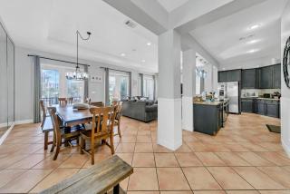 Our Destiny in Dunes of Destin - Is a 4BR with Private Pool and close Beach Access - Destin - 6