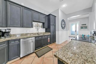 Our Destiny in Dunes of Destin - Is a 4BR with Private Pool and close Beach Access - Destin - 4
