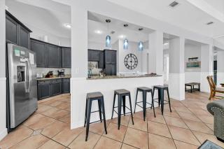 Our Destiny in Dunes of Destin - Is a 4BR with Private Pool and close Beach Access - Destin - 1