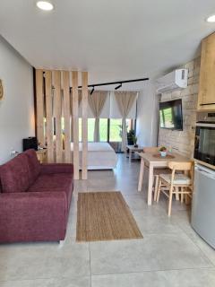 Terrazza Suites - Paphos - 4