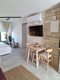 Terrazza Suites - Paphos - 6