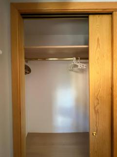 La Vall Apartaments Loft - 2