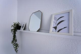Artisan Park View By Blueapartments - Zagreb - 6