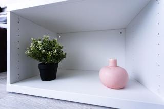 Artisan Park View By Blueapartments - Zagreb - 4
