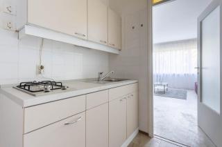 Artisan Park View By Blueapartments - Zagreb - 2