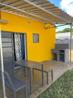 STUDIO TIARÉ DIEGO - Antsakomboena - 6