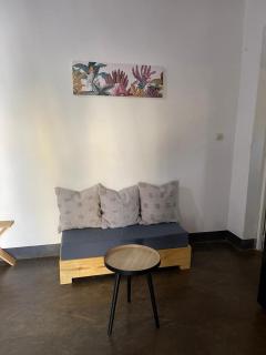 STUDIO TIARÉ DIEGO - Antsakomboena - 4