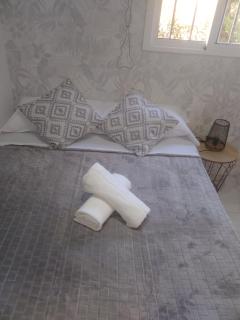 precioso apartamento moderno cerca del carrefour rosaleda - Málaga - 9