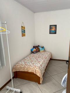 Casa Beira Mar com Piscina - Rio Grande - 3