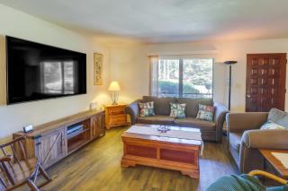 2 Mi to Rainbow River Home in Dunnellon - Dunnellon - 7