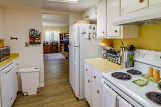 2 Mi to Rainbow River Home in Dunnellon - Dunnellon - 1