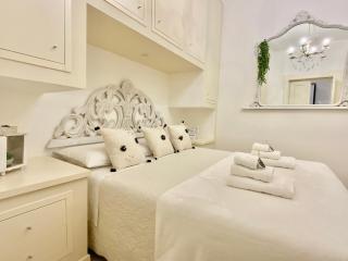 LA SUITE DE TURRITAN - Sassari - 6