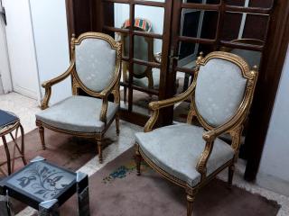 Hisam House -- Mokktam Heights - Il Cairo - 4