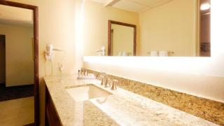 Eldorado Reno Hotel & Casino - A Caesars Rewards Destination - 5