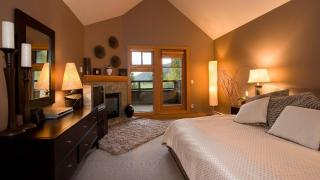 Goldenwood 8336 | Family-sized Townhome with Private Hot Tub, Secure Parking & Golf Course Views - Whistler - 3