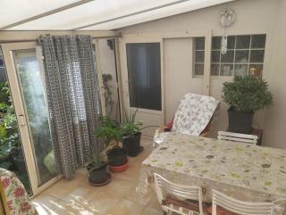 Charming little single storey house of 80 metre carre - La Rochelle - 9