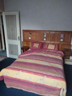 Charming little single storey house of 80 metre carre - La Rochelle - 8