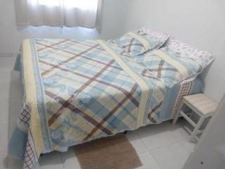 Casa de Praia Balneário Piçarras - 8