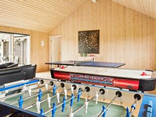 Holiday home Idestrup XXXIII - Marielyst - 8