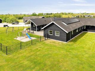 Holiday home Idestrup XXXIII - Marielyst - 9