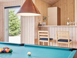 Holiday home Idestrup XXXIII - Marielyst - 4