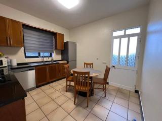 The Hideaway Retreat - 6