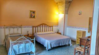 Villa Papaleo B&B - 5
