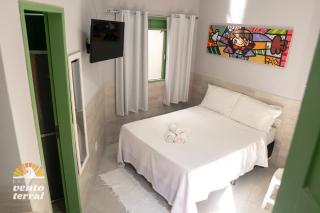 Pousada VentoTerral - 7