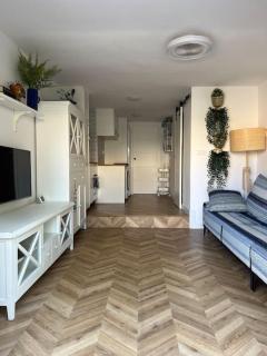 Apartamento en La Manga - La Manga del Mar Menor - 0