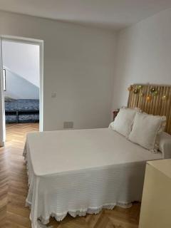 Apartamento en La Manga - La Manga del Mar Menor - 9